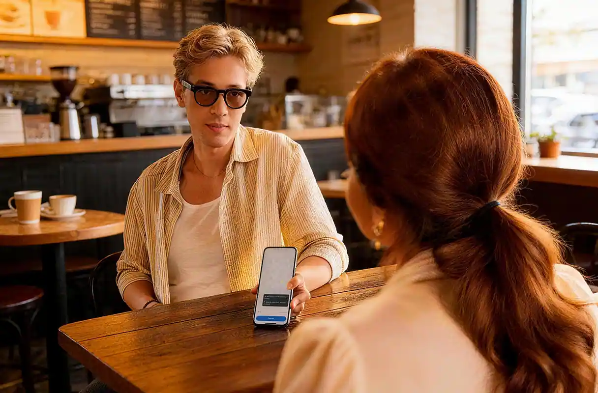 top-ai-smart-glasses-solutions-can-be-used-for