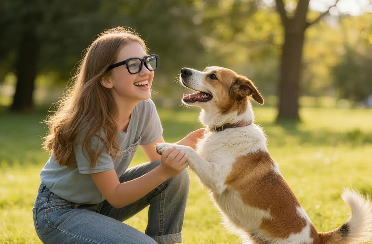 top-ai-smart-glasses-solutions-can-be-used-for