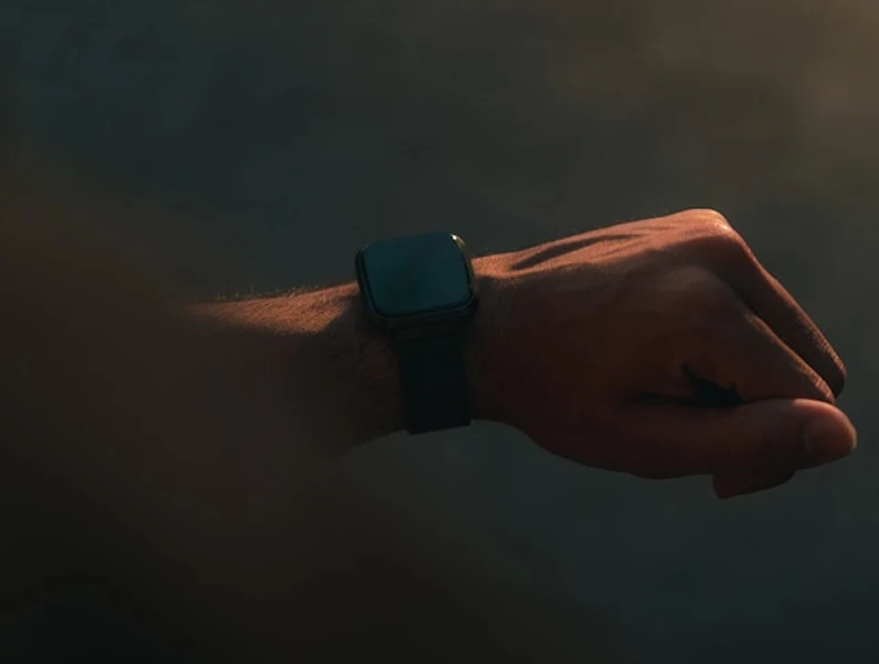 wearable-technology-devices